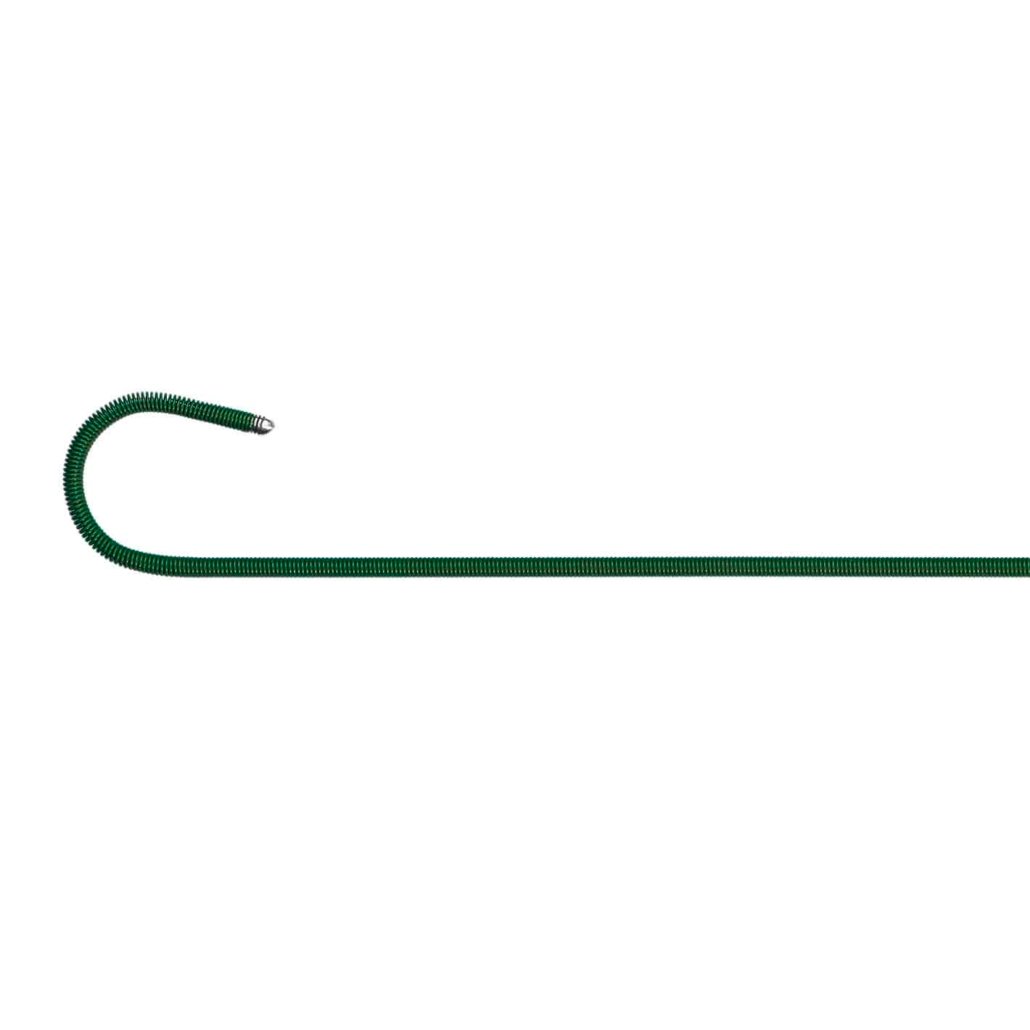 266368.LINE - Sixxon Technologies