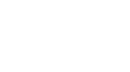 Group Structure - Sixxon Technologies