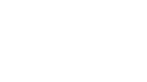 Group Structure - Sixxon Technologies