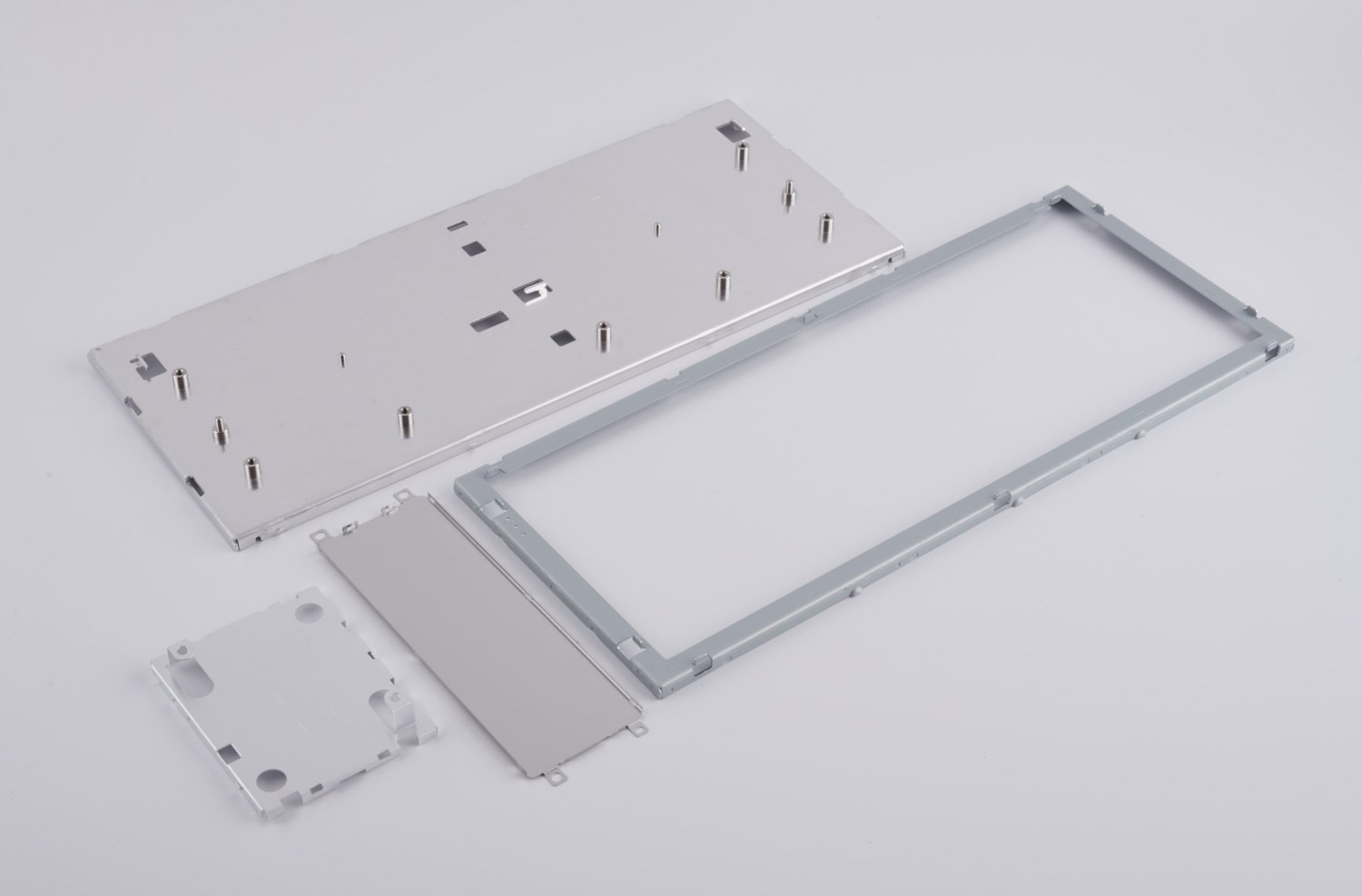 Product1235-edit - Sixxon Technologies