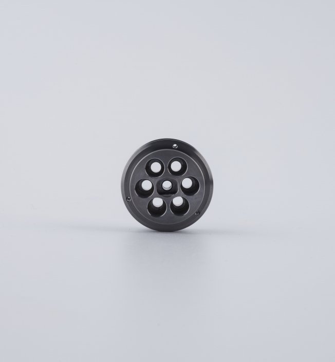 Industries - Sixxon Technologies
