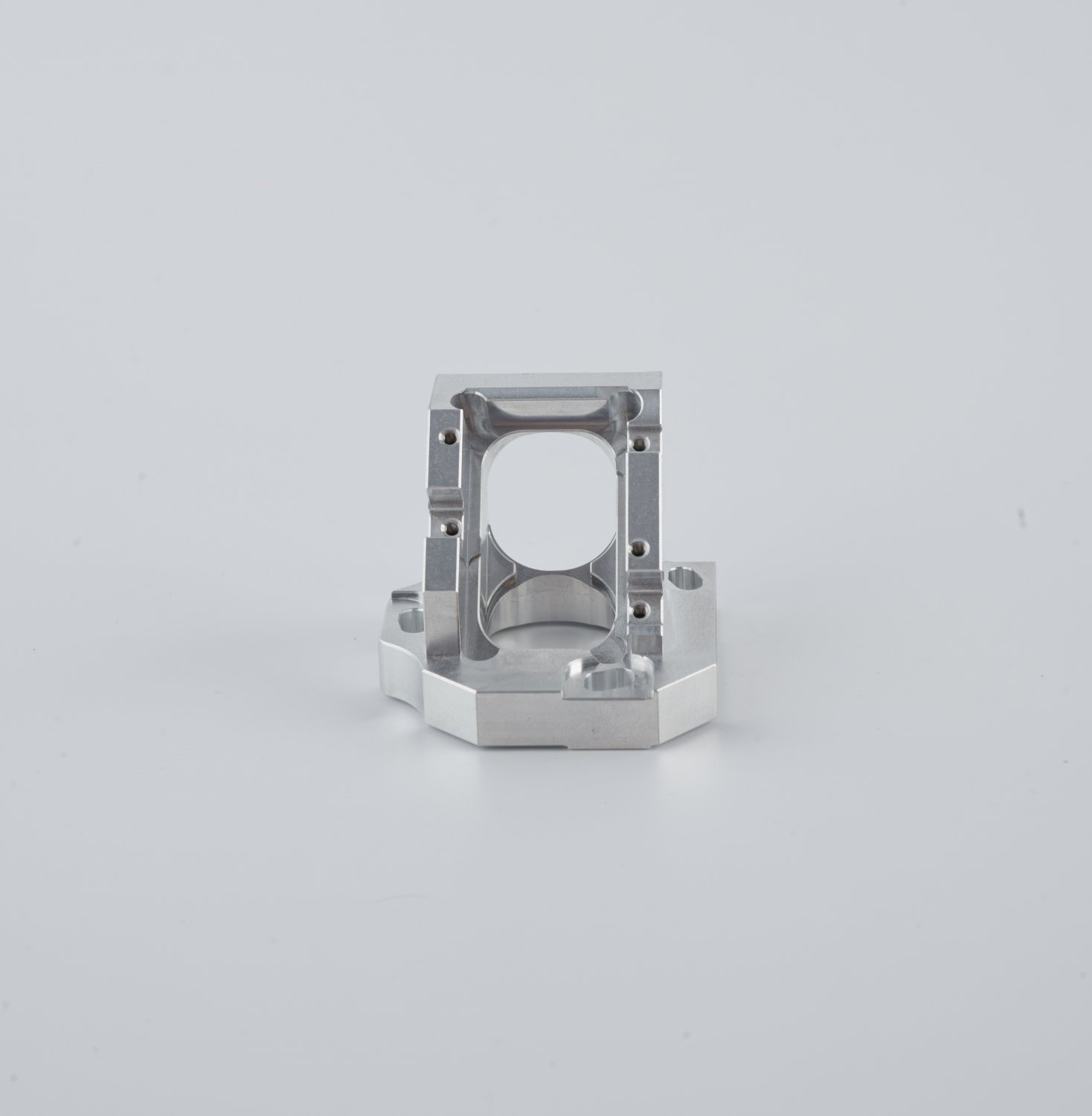Product0174 - Sixxon Technologies