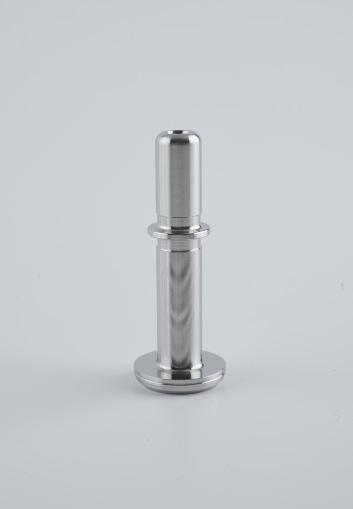 Product0227 - Sixxon Technologies